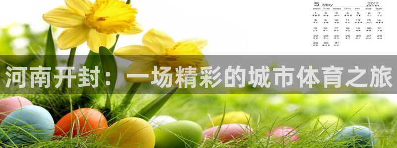 球客岛