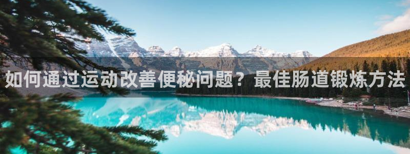 球客岛