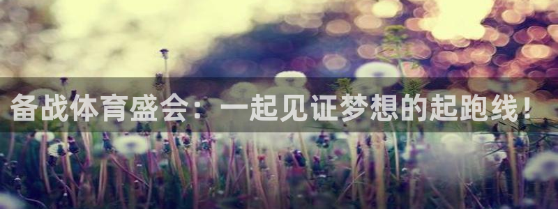 球客岛