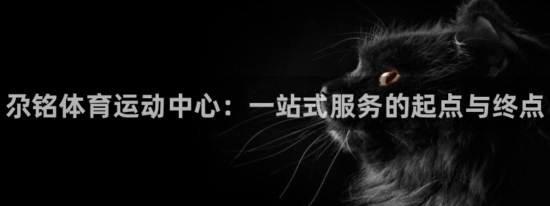 球客岛