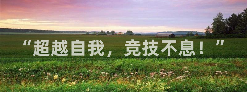 球客岛