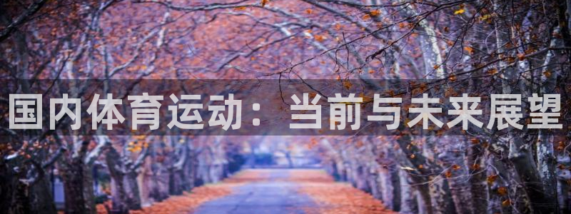 球客岛