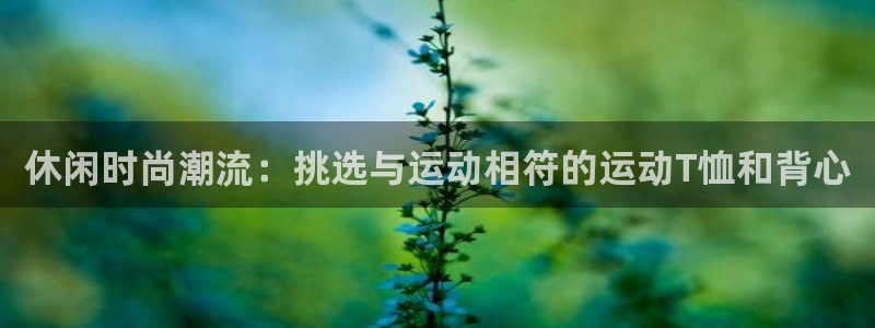 球客岛