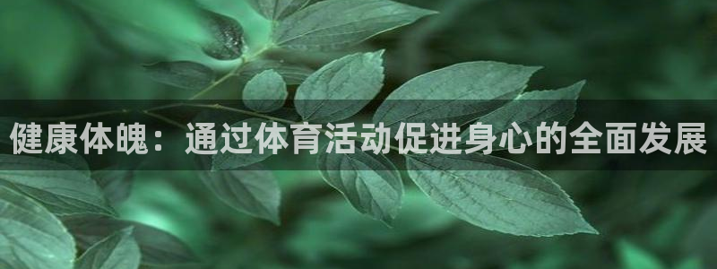 球客岛