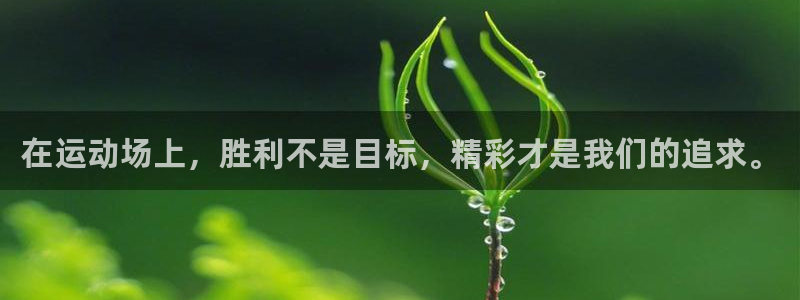 球客岛