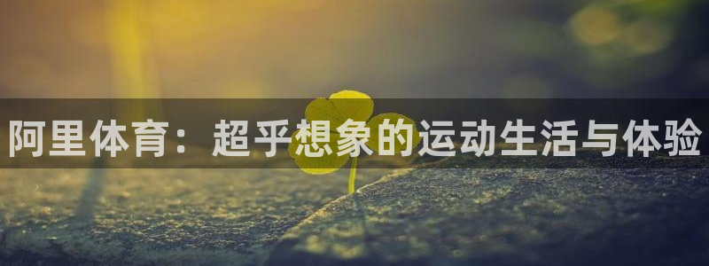 球客岛