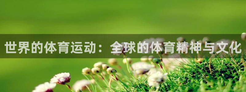球客岛