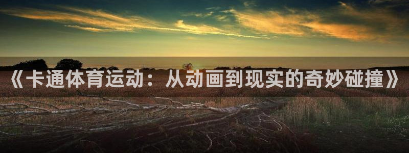 球客岛