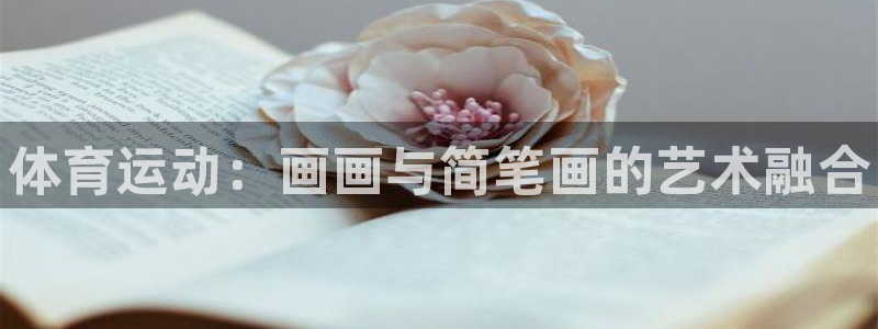 球客岛